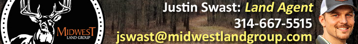 justinswastebanner_728x90.jpg