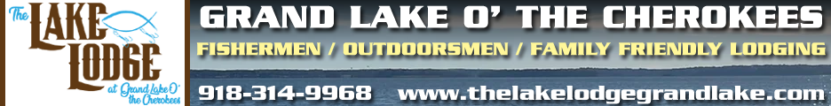 lakelodge_936x120.png