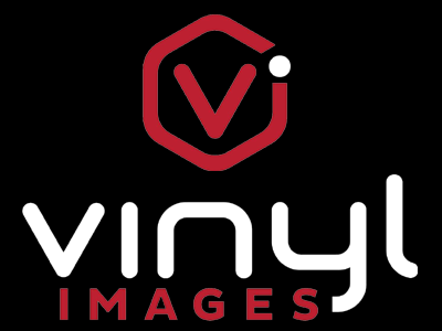 vinylimages.png