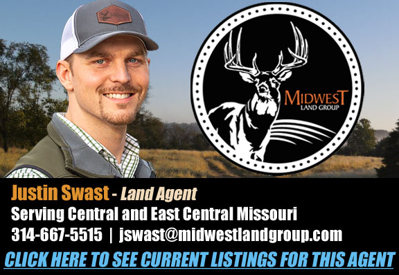 jswast_midwestlandgroup.jpg