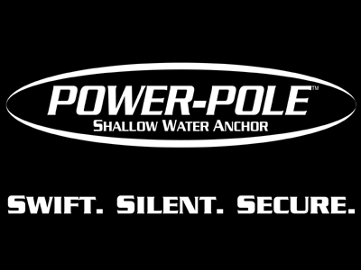 powerpole_sponsorimage.png