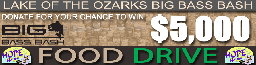 fooddrive_website.png