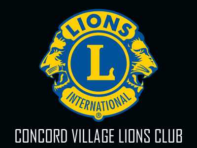 lionsclub.png