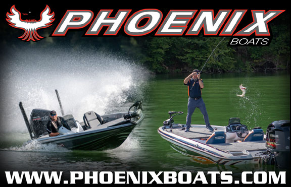 phoenixboats_trockheader.jpg