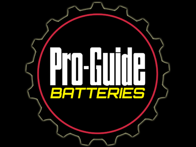 proguide_sponsor.png