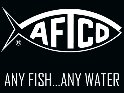 aftco.png