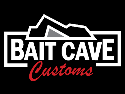 baitcave_sponsorimage.png