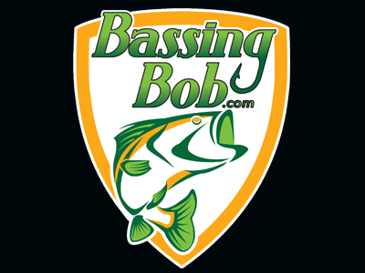 bassingbob.png