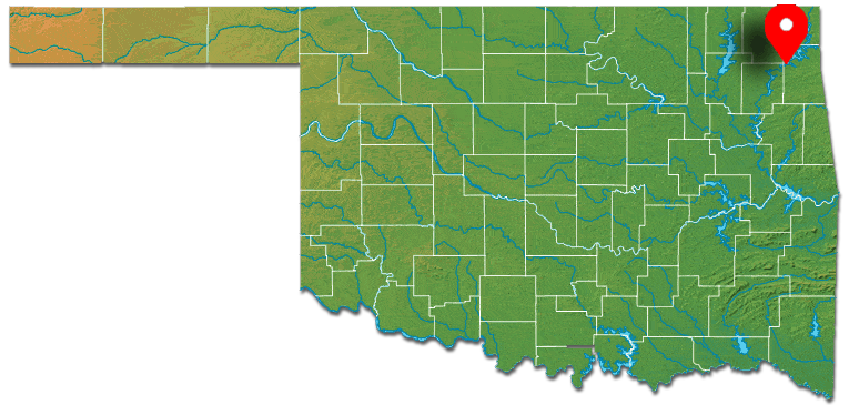 oklahoma-physical-map_grand.png