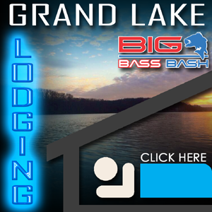 grandlodging_logo.png