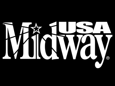 midwayusa_sponsorimage.png