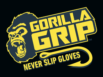 gorillagrip.png