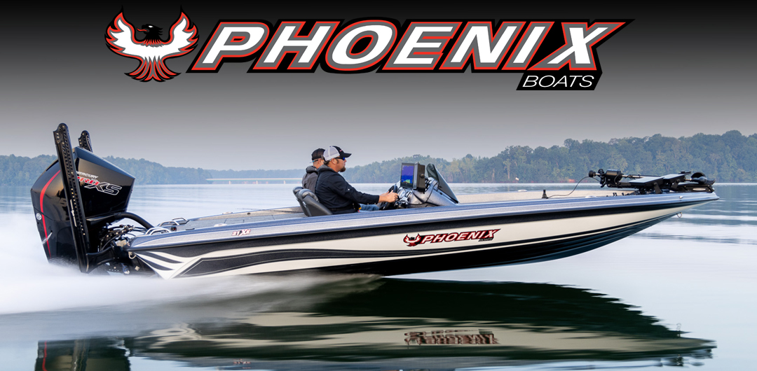 phoenixboats_eventpage.jpg