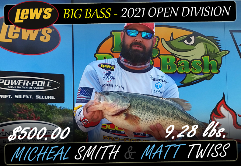 2021open_bigbass.jpg