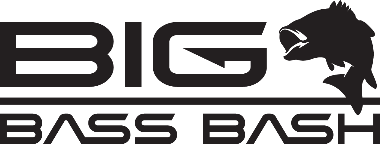 BIG_BASS_BASH_LOGO_BLACK.png