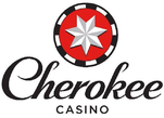 cherokee_casino.jpg
